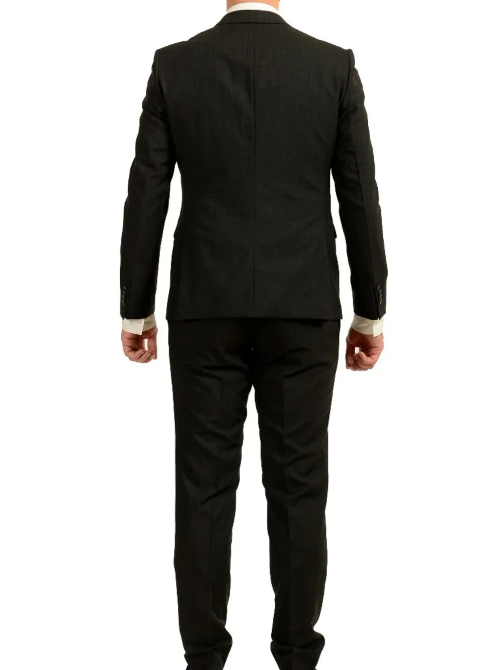 Hugo Boss Men's 